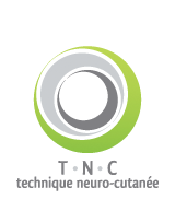 Technique neuro-cutanée